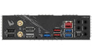 GIGABYTE B550 AORUS Elite AX V2 DDR4 ATX Gaming Motherboard - DataBlitz