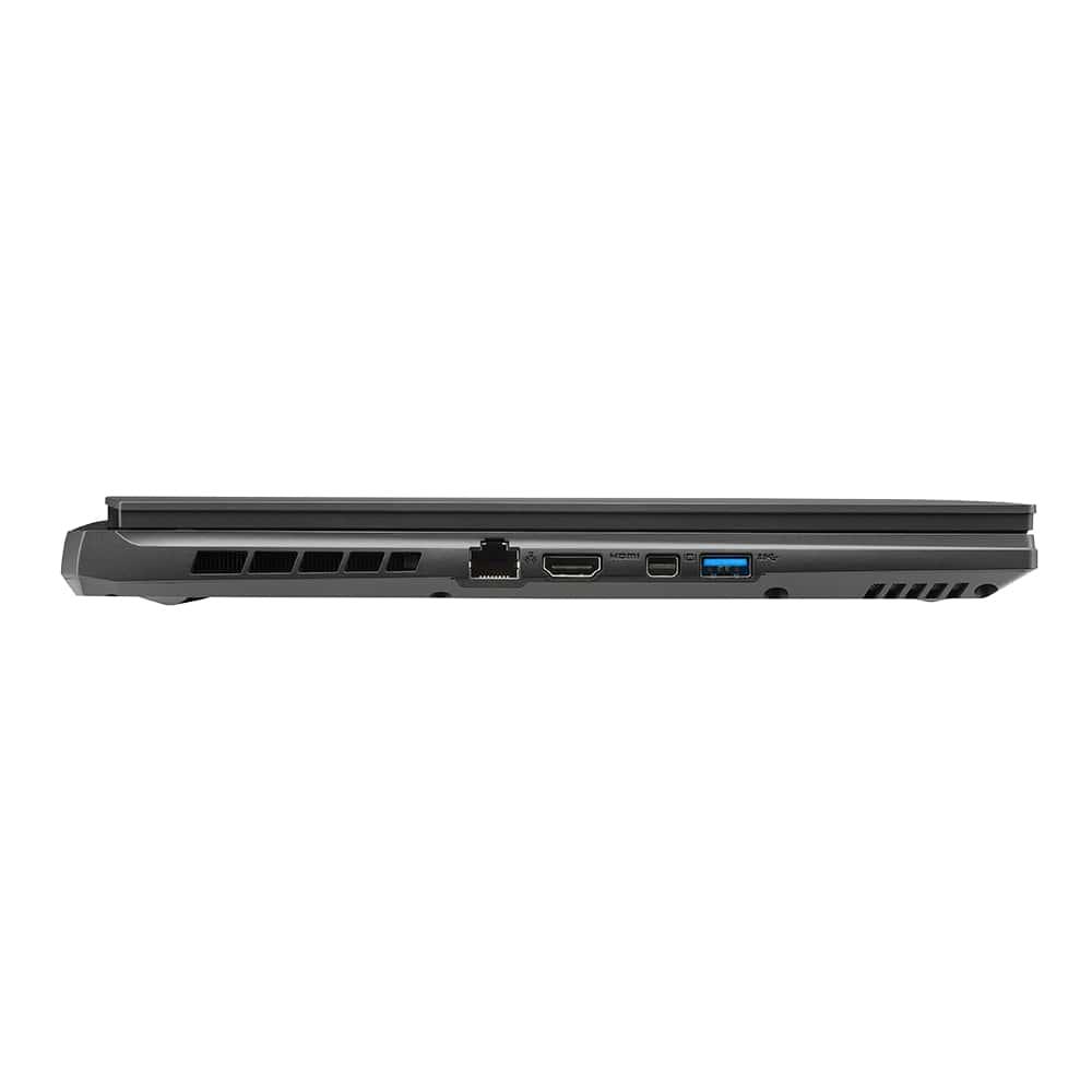 GIGABYTE AORUS 17 XE4-73PH514GH Gaming Laptop | 17.3” FHD | i7-12700H | 16GB DDR4 | 1TB SSD | RTX™ 3070 Ti | WIN11 | GIGABYTE AORUS G2 Backpack (Black) - DataBlitz