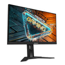Gigabyte G24F 2 24” FHD IPS Gaming Monitor - DataBlitz