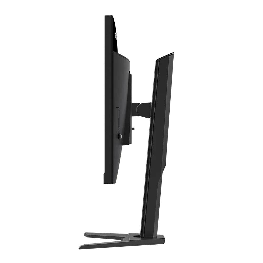 Gigabyte G24F 2 24” FHD IPS Gaming Monitor - DataBlitz