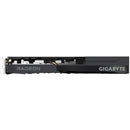 Gigabyte Radeon RX 6600 Eagle 8GB GDDR6 Graphics Card