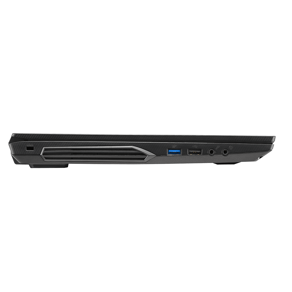 GIGABYTE G5 KC-5S11130SB Gaming Laptop (Black) | 15.6" FHD | i5-10500H | 16GB DDR4 | 512GB SSD | RTX 3060 | WIN11 | GIGABYTE Backpack - DataBlitz