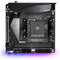 Gigabyte B550I Aorus Pro AX AMD AM4 Gaming Motherboard - DataBlitz