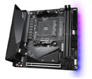 Gigabyte B550I Aorus Pro AX AMD AM4 Gaming Motherboard - DataBlitz