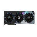 Gigabyte AORUS GeForce RTX 4080 16GB Master Graphics Card - DataBlitz