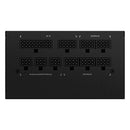 Gigabyte GP-UD750GM 750W 80 Plus Gold Power Supply - DataBlitz