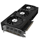 Gigabyte Geforce RTX 4070 Windforce OC 12GB GDDR6X Graphics Card