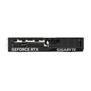 Gigabyte Geforce RTX 4070 Windforce OC 12GB GDDR6X Graphics Card