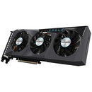 Gigabyte Radeon RX 6600 Eagle 8GB GDDR6 Graphics Card