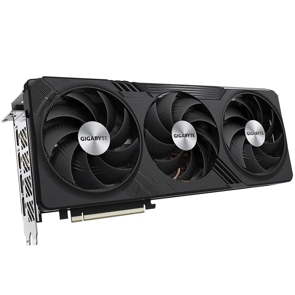 Gigabyte Radeon RX 7900 XTX Gaming OC 24G GDDR6 Graphics Card - DataBlitz
