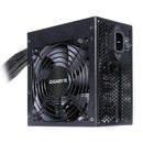 Gigabyte GP-P650B 650W 80 Plus Bronze Power Supply - DataBlitz