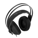 ASUS TUF H7 WIRED GAMING HEADSET FOR PS4 (GUNMETAL) - DataBlitz