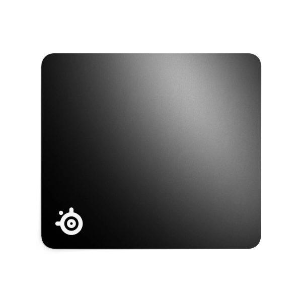 STEELSERIES QCK HARD GAMING MOUSEPAD (PN63821) - DataBlitz