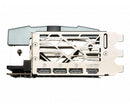 MSI Geforce RTX 3090 Ti SUPRIM x 24G GDDR6X Graphics Card - DataBlitz