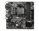 MSI B450M PRO-VDH Max AMD Gaming Motherboard - DataBlitz