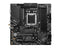 MSI Pro B650M-A WIFI AMD Motherboard - DataBlitz