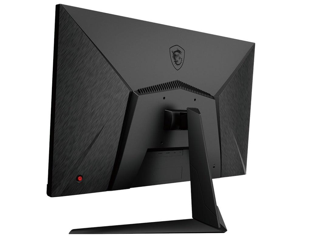 MSI G2712 27" 170HZ FHD IPS Esports Gaming Monitor - DataBlitz