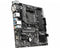 MSI B450M PRO-VDH Max AMD Gaming Motherboard - DataBlitz