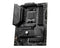 MSI Mag B650 Tomahawk Wifi AMD Motherboard - DataBlitz
