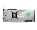 MSI GeForce RTX 3080 Suprim X 10G LHR Graphics Card + MSI MAG Coreliquid C240 RGB Liquid CPU Cooler - DataBlitz