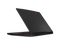 MSI GF65 THIN 10UE-223PH 15.6" GAMING LAPTOP + MSI TOPLOAD BAG (GREY) + RESIDENT EVIL 3 PC GAME (CODE) - DataBlitz