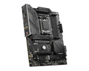 MSI Mag B650 Tomahawk Wifi AMD Motherboard - DataBlitz