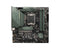 MSI MAG B660M Bazooka DDR4 Gaming Motherboard - DataBlitz
