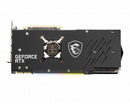 MSI Geforce RTX 3090 Gaming x Trio 24G GDDR6X Graphics Card - DataBlitz
