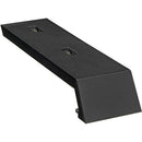 NYKO PS4 CHARGE STATION BLACK - DataBlitz