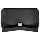 PS4 Controller Battery Pack - DataBlitz