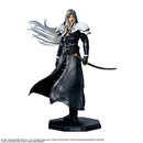FINAL FANTASY VII REMAKE STATUETTE SEPHIROTH ACTION FIGURE - DataBlitz