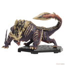 Capcom Figure Builder Monster Hunter Standard Model Plus Vol. 19 Blind Box* (One Random Figure) - DataBlitz