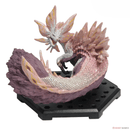 Capcom Figure Builder Monster Hunter Standard Model Plus Vol. 19 Blind Box* (One Random Figure) - DataBlitz
