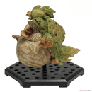 Capcom Figure Builder Monster Hunter Standard Model Plus Vol. 19 Blind Box* (One Random Figure) - DataBlitz