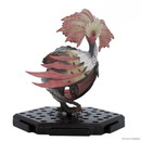 Capcom Figure Builder Monster Hunter Standard Model Plus Vol. 19 Blind Box* (One Random Figure) - DataBlitz