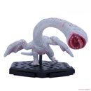 Capcom Figure Builder Monster Hunter Standard Model Plus Vol. 19 Blind Box* (One Random Figure) - DataBlitz