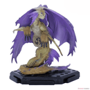 Capcom Figure Builder Monster Hunter Standard Model Plus Vol. 19 Blind Box* (One Random Figure) - DataBlitz