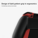 IPEGA MULTI-FUNCTION CHARGING GRIP FOR N-SWITCH (PG-SW060B) - DataBlitz