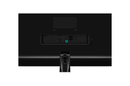 LG 25UM58-P 25" ULTRAWIDE FHD IPS MONITOR - DataBlitz