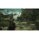 XBOX ONE GEARS OF WAR ULTIMATE EDITION NTSC - DataBlitz