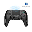 DOBE PS4 Wireless Controller (TP4-0421) - DataBlitz