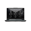 ASUS TUF F15 FX506HM-HN222W Gaming Laptop (Graphite Black) | 15.6” | i5-11400H | 8GB DDR4 | 512GB SSD | RTX 3060 | Win11 + Gaming Backpack - DataBlitz