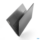 LENOVO IDEAPAD 3 15ALC6 82KU0024PH LAPTOP (ARCTIC GREY) | 15.6" FHD | RYZEN 5 5500U | 8GB DDR4 | 512GB SSD | AMD RADEON | WIN10 MS OFFICE HOME & STUDENT LENOVO LAPTOP CASUAL BACKPACK B210 - DataBlitz