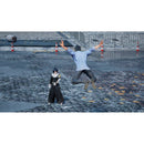 XBOX ONE JUMP FORCE (US) (ENG/FR/SP) - DataBlitz