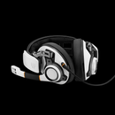 EPOS SENNHEISER GSP 601 GAMING SERIES WIRED HEADSET - DataBlitz