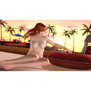 Nintendo Switch Dead Or Alive Xtreme 3 Scarlet
