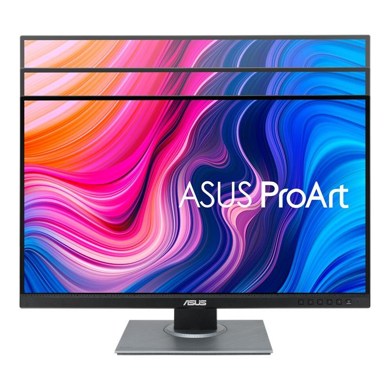 ASUS ProArt PA278QV 27” WQHD IPS Professional Monitor - DataBlitz