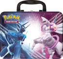 Pokemon Trading Card Game Collectors Chest (210-85115) - DataBlitz