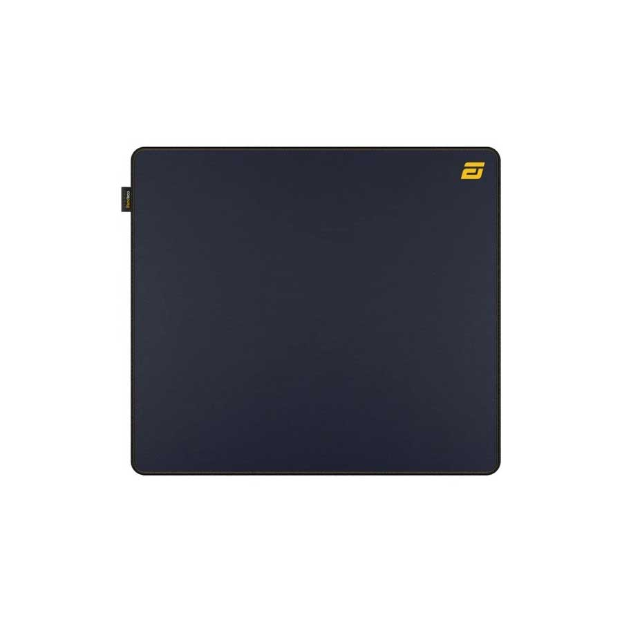 endgame gear cordura Endgame Gear MPC450 Cordura Gaming Mouse Pad (Blue)