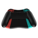 IPEGA MULTI-FUNCTION CHARGING GRIP FOR N-SWITCH (PG-SW060B) - DataBlitz